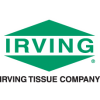 Irving Tissue