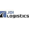 JDI Logistics