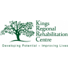 Kings Regional Rehabilitation Centre