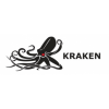 Kraken Robotic Systems Inc.
