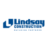 Lindsay Construction]