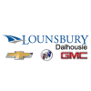 Lounsbury Automotive Dalhousie