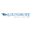 Lounsbury Heavy-Duty Truck Limited