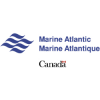 Marine Atlantic Inc.