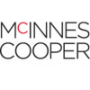 McInnes Cooper