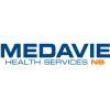 Medavie Health Services New Brunswick (MHSNB)