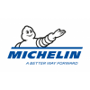 Michelin North America (Canada), Inc.