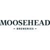 Moosehead Breweries Limited