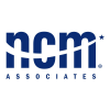 NCM Associates