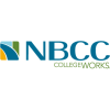 New Brunswick Community College (NBCC)