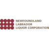 Newfoundland Labrador Liquor Corporation