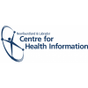 Newfoundland and Labrador Centre for Health Information