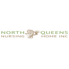 North Queens Nursing Home
