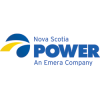 Nova Scotia Power Inc.