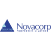 Novacorp Properties Limited