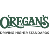 O'Regan's Motors Limited