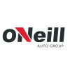 O'Neill Automotive Group