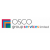 OSCO Group Services Limited
