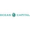 Ocean Capital Holdings