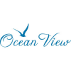 Ocean View Continuing Care Centre