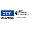 Oceanex Inc.