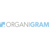 Organigram Inc.
