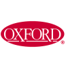 Oxford Frozen Foods