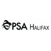 PSA Halifax