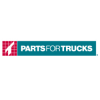 Parts for Trucks