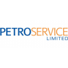 Petro Service Limited