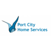 Port City Home Services
