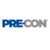 PreCon Precast Limited