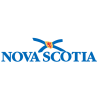Public Service Commission, Government of Nova Scotia