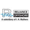 RELIANCE OFFSHORE