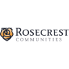 Rosecrest Communities