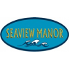 Seaview Manor