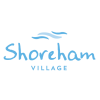 Shoreham Village