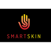 Smart Skin Technologies
