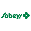 Sobey's Inc.