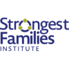 Strongest Families Institute