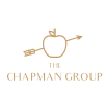 The Chapman Group