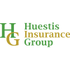 The Huestis Insurance Group