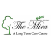 The Mira Long Term Care Centre
