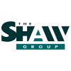 The Shaw Group Limited