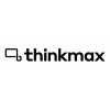 Thinkmax Consulting Inc.