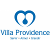 Villa Providence Shediac Inc.