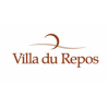 Villa du Repos Inc.