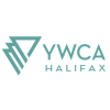 YWCA Halifax
