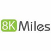 8K Miles Software Services, Inc.