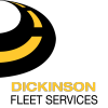 Dickinson Fleet Services